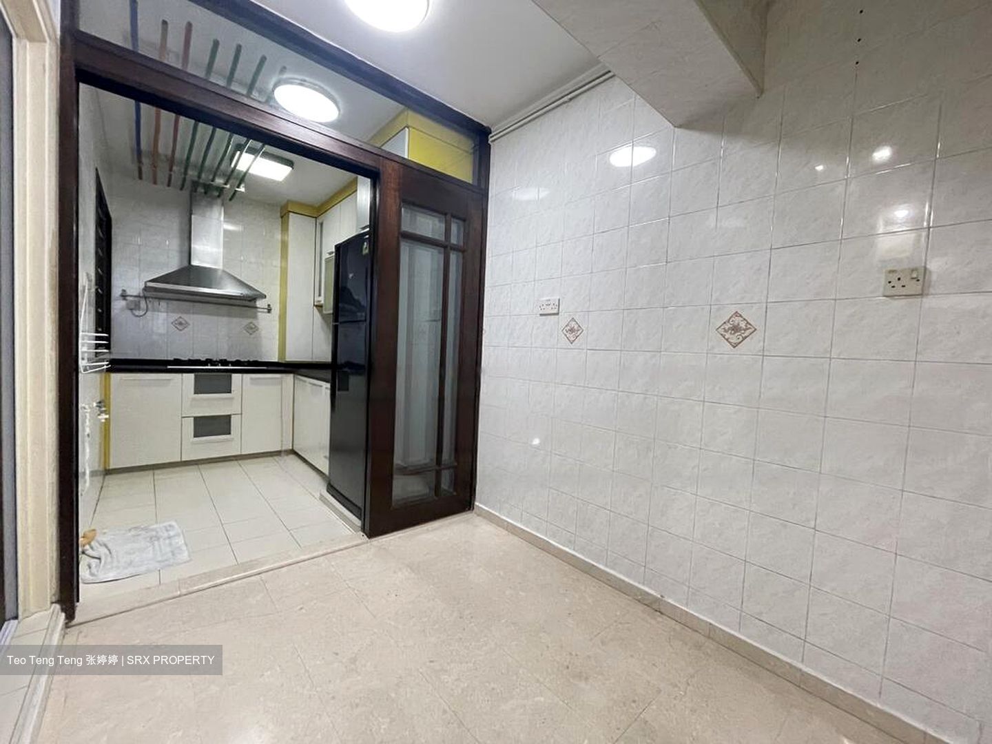 Blk 18 Cantonment Towers (Bukit Merah), HDB 4 Rooms #470423911